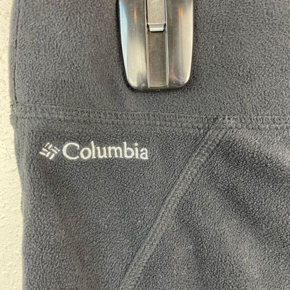 Columbia Underlayment Sweatpants Size L - Picture 6 of 8